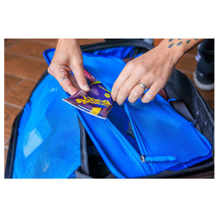 Reisekoffer Gregory Alpaca Wheeled Duffle 40