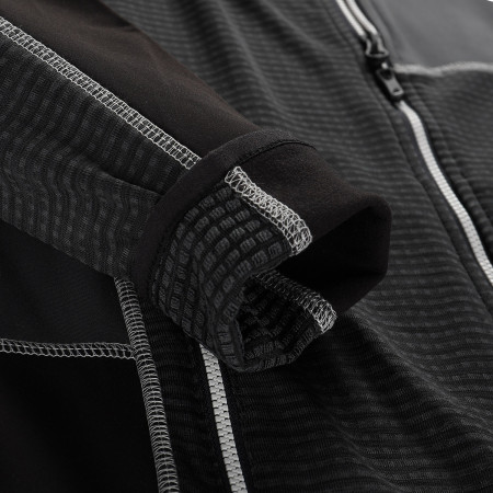 Damen-Sweatshirt Alpine Pro Onneca 2