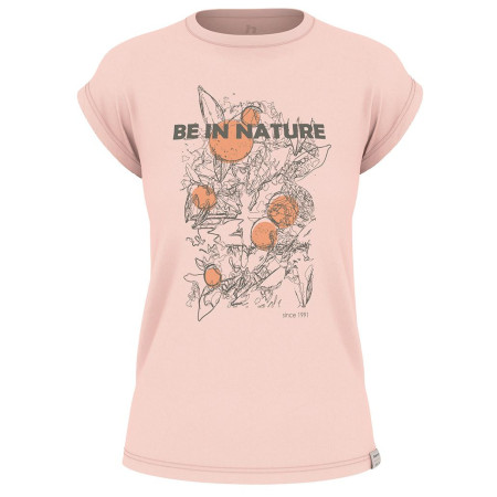 Damen-T-Shirt Hannah Clair