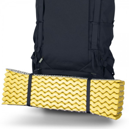 Rucksack Osprey Archeon 65 W