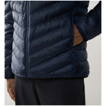 Herrenjacke Haglöfs Särna Mimic II Hood