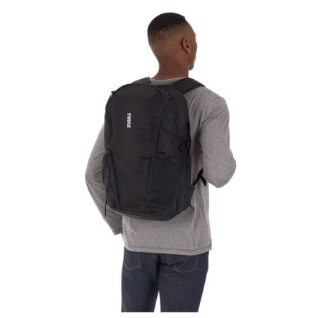 Rucksack Thule EnRoute 30L