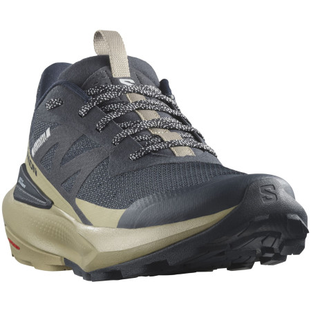 Wanderschuhe Salomon Elixir Activ