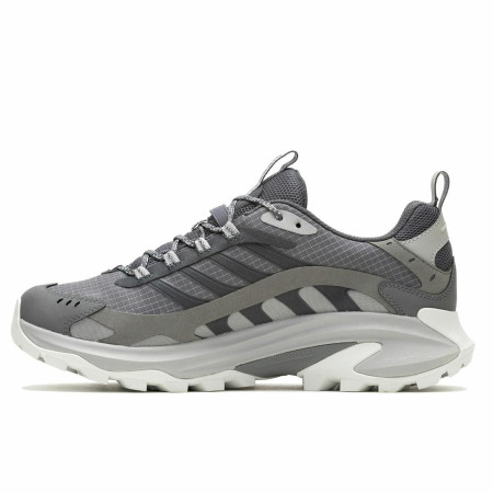 Herrenschuhe Merrell Moab Speed 2 GTX