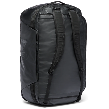 Reisetasche Cotopaxi Allpa Getaway 100L Duffel