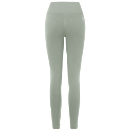 Damen-Leggings Dare 2b Don’t Sweat It Legging
