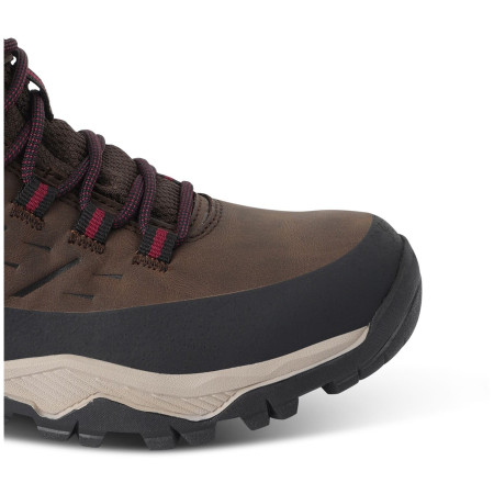 Damenschuhe Regatta Womens Blake Boot