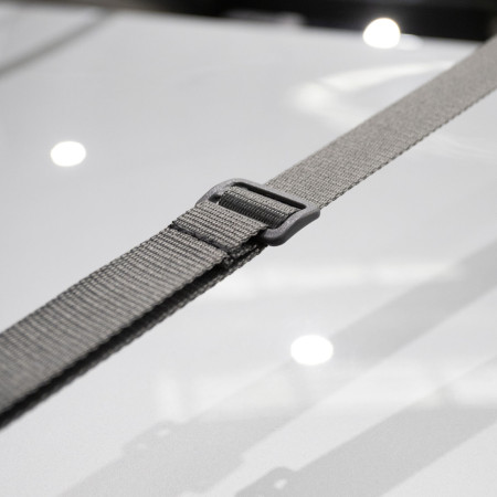 Vorzelt Vango Tailgate AirHub II Low