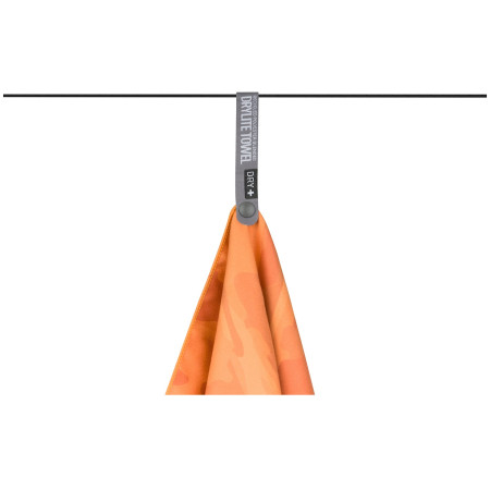 Handtuch Sea to Summit DryLite Towel M