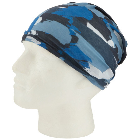 Kinder-Multifunktionstuch Regatta Kids Printed Multitube II