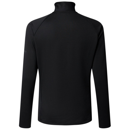 Damen Funktions-Sweatshirt Dare 2b Lowline Full Zip Core Stretch