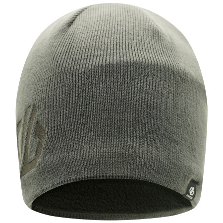Mütze Dare 2b Rethink Beanie dunkelgrau Ebonygrey