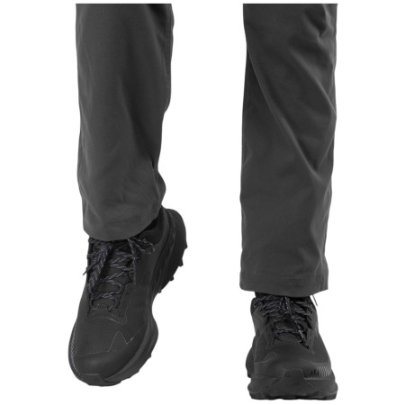 Herrenschuhe Helly Hansen Awe Hiker Ht