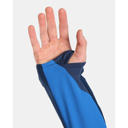 Herrenjacke Kilpi Baleo-M