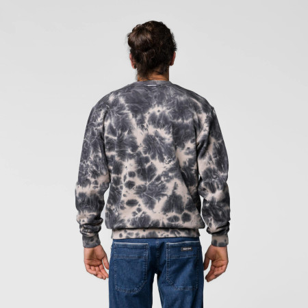 Sweatshirt Wild Country Spotter Uni Sweater