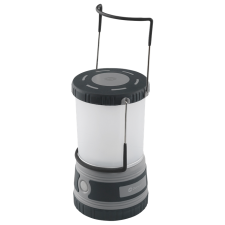 Campinglampe Outwell Carnelian 2000