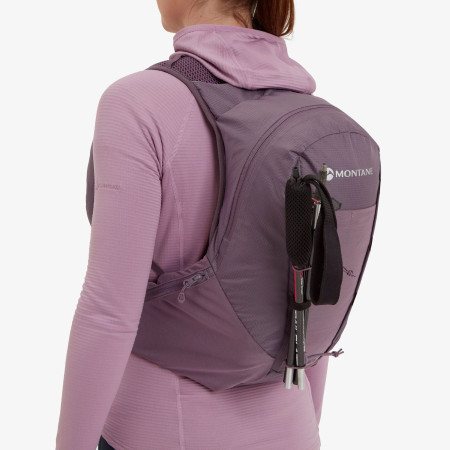 Damenrucksack Montane Women'S Trailblazer 16