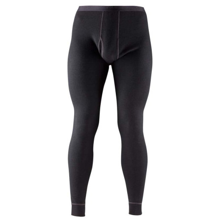 Herreunterhose Devold Expedition Long Jonhs