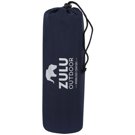 Aufblasbare Isomatte Zulu Moonlight Comfort II