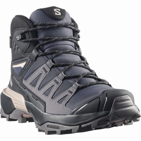 Damenschuhe Salomon X Ultra 360 Mid Gore-Tex