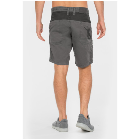 Herrenshorts Chillaz Neo