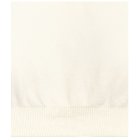 Sport-BH 4F Sport Bra F218