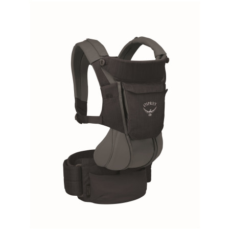 Kindertrage Osprey Poco Soft Child Carrier Lt