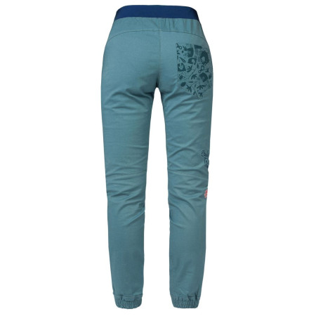 Damenhose Rafiki Geminis
