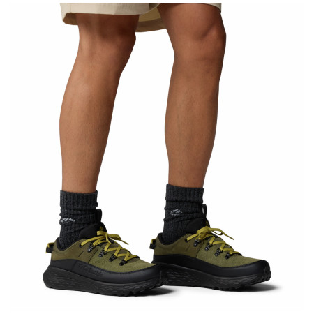 Herrenschuhe Columbia Terrastride Bc™