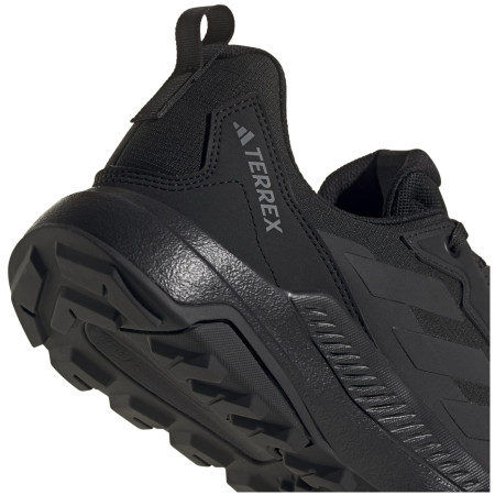 Herrenschuhe Adidas Terrex Anylander R.Rdy