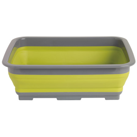 Waschschüssel Outwell Collaps Wash bowl