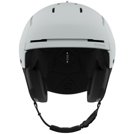 Skihelm Salomon Arcane Prime Mips