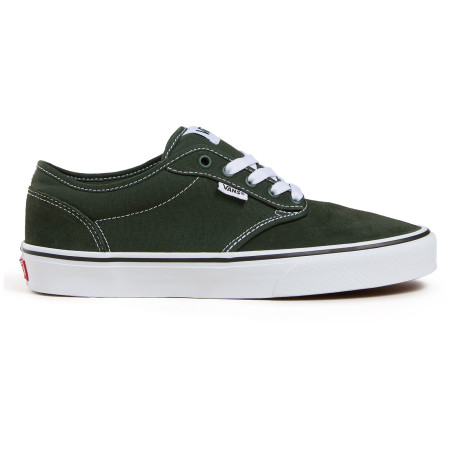 Herrenschuhe Vans Atwood