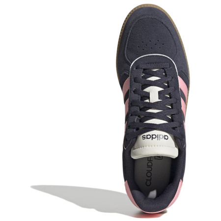 Damenschuhe Adidas Breaknet Sleek