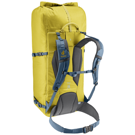 Rucksack Deuter Durascent 44+10