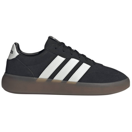 Herrenschuhe Adidas Barreda Decode Lux