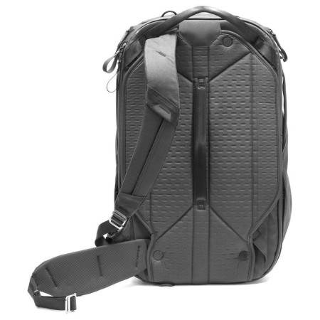 Rucksack Peak Design Travel Backpack 45L