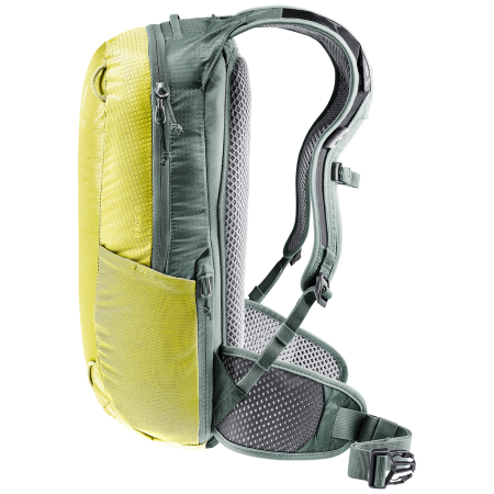Rucksack Deuter Race 8