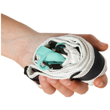 Klettergurt Blue Ice Choucas Light