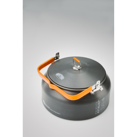 Kanne GSI Outdoors Halulite Ketalist