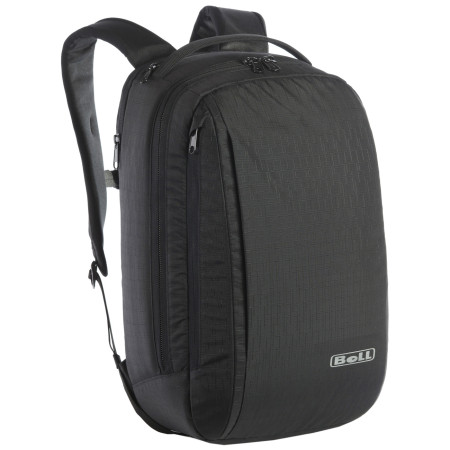 Rucksack Boll Prophet 29 l schwarz