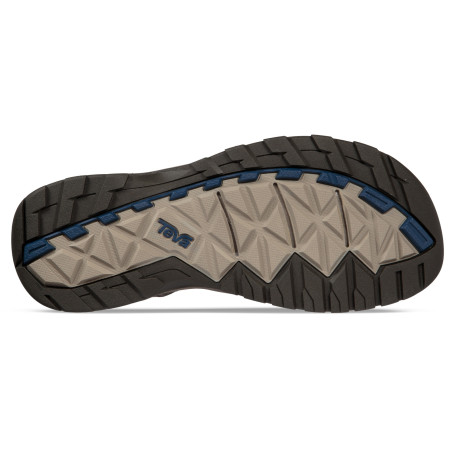 Herrensandalen Teva Omnium 2