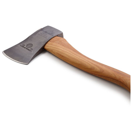 Axt Hultafors Hatchet H 006 Sv