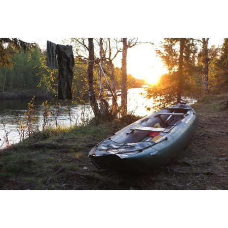 Kanu Gumotex PALAVA 400