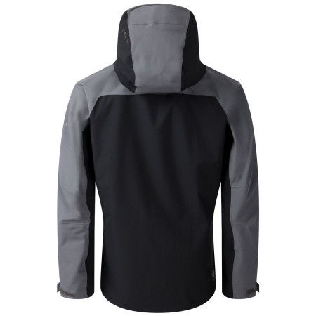 Herrenjacke Dare 2b Torrek III Jacket