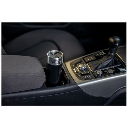 Thermotasse Contigo Luxe 470ml