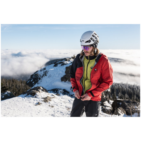 Herrenjacke High Point Protector 8.0 Jacket