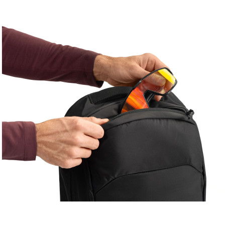 Urban-Rucksack Hannah Guard 20