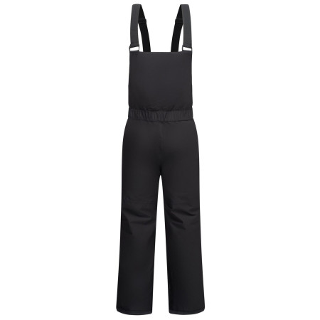 Kinder Skihose Dare 2b Rodeo Insulated Pant Black