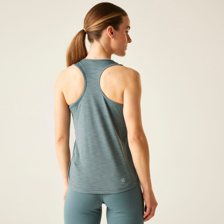 Damenunterhemd Dare 2b Modernize II Vest